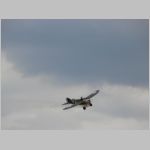 Flugtag _Lehrte_2010_154.jpg